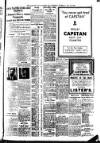 Halifax Evening Courier Thursday 29 May 1930 Page 5