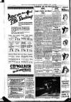 Halifax Evening Courier Thursday 29 May 1930 Page 6