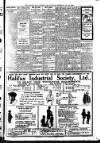 Halifax Evening Courier Thursday 29 May 1930 Page 7