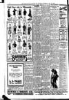 Halifax Evening Courier Thursday 29 May 1930 Page 8