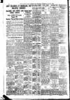 Halifax Evening Courier Thursday 29 May 1930 Page 10