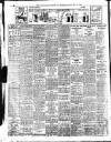 Halifax Evening Courier Friday 30 May 1930 Page 2