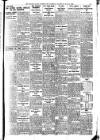 Halifax Evening Courier Saturday 31 May 1930 Page 5