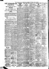 Halifax Evening Courier Saturday 31 May 1930 Page 6