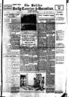 Halifax Evening Courier Saturday 31 May 1930 Page 7