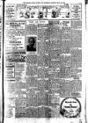 Halifax Evening Courier Saturday 31 May 1930 Page 9