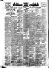 Halifax Evening Courier Saturday 31 May 1930 Page 14