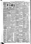 Halifax Evening Courier Monday 02 June 1930 Page 4