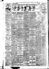 Halifax Evening Courier Tuesday 03 June 1930 Page 2