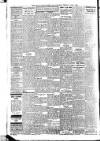 Halifax Evening Courier Tuesday 03 June 1930 Page 4