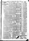 Halifax Evening Courier Tuesday 03 June 1930 Page 5