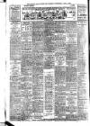 Halifax Evening Courier Wednesday 04 June 1930 Page 2