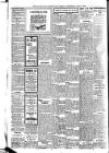 Halifax Evening Courier Wednesday 04 June 1930 Page 4