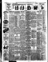 Halifax Evening Courier Monday 16 June 1930 Page 2