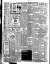 Halifax Evening Courier Monday 16 June 1930 Page 4