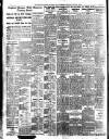 Halifax Evening Courier Monday 16 June 1930 Page 6