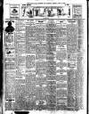 Halifax Evening Courier Tuesday 17 June 1930 Page 2