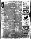 Halifax Evening Courier Tuesday 17 June 1930 Page 3