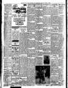 Halifax Evening Courier Tuesday 17 June 1930 Page 4