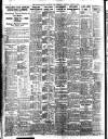 Halifax Evening Courier Tuesday 17 June 1930 Page 6