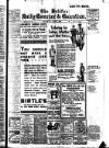 Halifax Evening Courier Wednesday 18 June 1930 Page 1