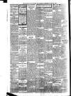 Halifax Evening Courier Wednesday 18 June 1930 Page 4