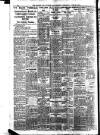 Halifax Evening Courier Wednesday 18 June 1930 Page 8