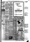 Halifax Evening Courier Thursday 19 June 1930 Page 3