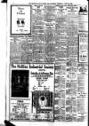 Halifax Evening Courier Thursday 19 June 1930 Page 5