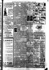 Halifax Evening Courier Thursday 19 June 1930 Page 8