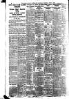 Halifax Evening Courier Thursday 19 June 1930 Page 9