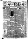 Halifax Evening Courier Saturday 21 June 1930 Page 2