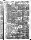 Halifax Evening Courier Saturday 21 June 1930 Page 5