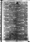 Halifax Evening Courier Saturday 21 June 1930 Page 13