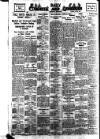 Halifax Evening Courier Saturday 21 June 1930 Page 14