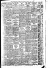 Halifax Evening Courier Tuesday 01 July 1930 Page 5