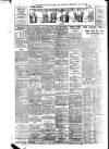 Halifax Evening Courier Wednesday 02 July 1930 Page 2