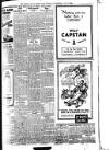 Halifax Evening Courier Wednesday 02 July 1930 Page 7