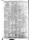 Halifax Evening Courier Wednesday 02 July 1930 Page 8