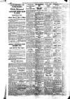 Halifax Evening Courier Wednesday 23 July 1930 Page 8