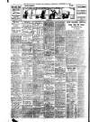 Halifax Evening Courier Wednesday 24 September 1930 Page 2