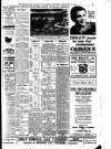 Halifax Evening Courier Wednesday 24 September 1930 Page 3