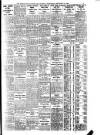 Halifax Evening Courier Wednesday 24 September 1930 Page 5