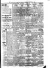 Halifax Evening Courier Wednesday 24 September 1930 Page 7