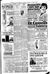 Halifax Evening Courier Thursday 02 October 1930 Page 7