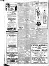 Halifax Evening Courier Thursday 02 October 1930 Page 8