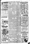 Halifax Evening Courier Thursday 02 October 1930 Page 9