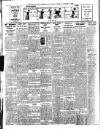 Halifax Evening Courier Monday 06 October 1930 Page 2