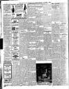 Halifax Evening Courier Monday 06 October 1930 Page 4