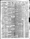 Halifax Evening Courier Monday 06 October 1930 Page 5